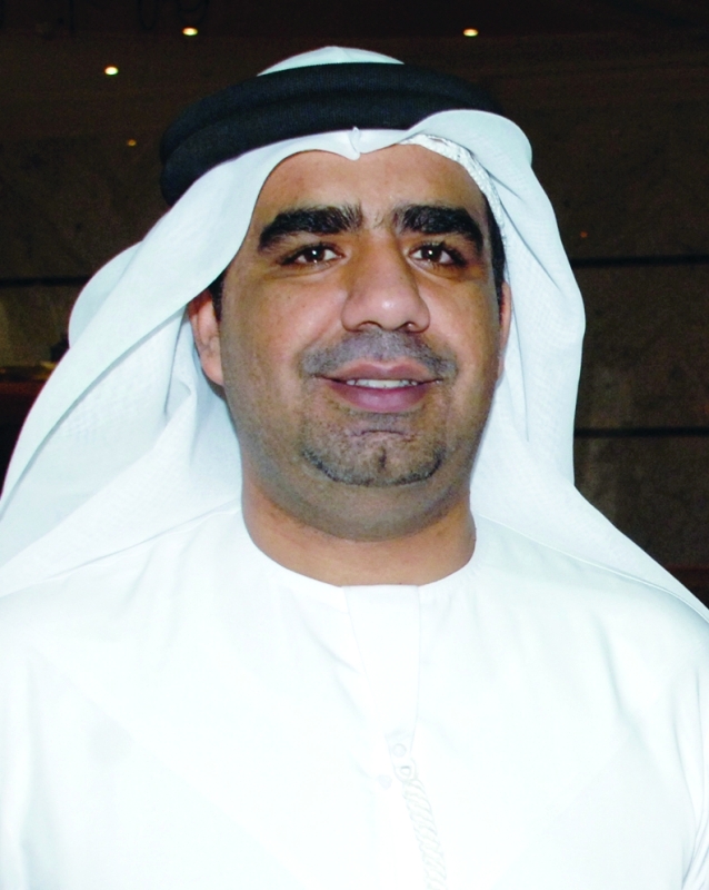 "■ محمد سعيد"
