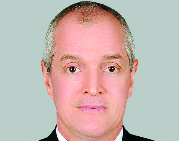 "توني ماكراي"