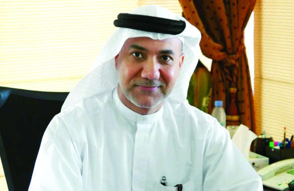 "طيب الريس"