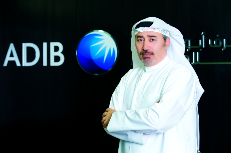 "طراد المحمود"