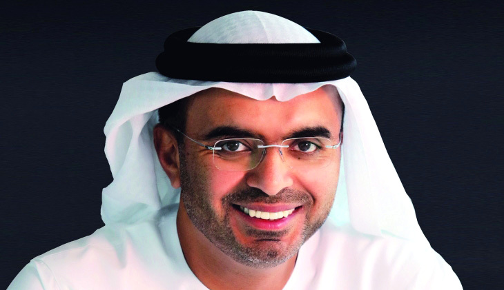 "ماجد الغرير"
