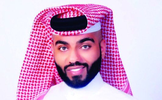 "■ محمد يونس"