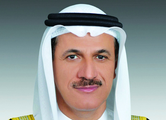"■ سلطان المنصوري"
