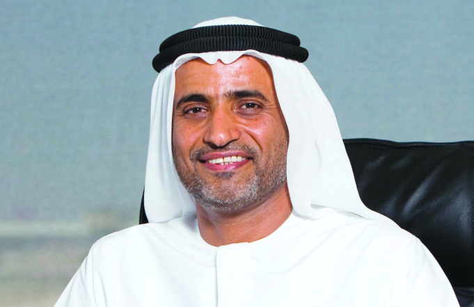 "■ سيف السويدي"