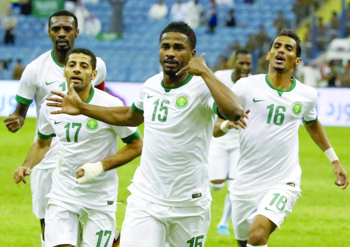 "Ⅶ الشمراني عاد من جديد إلى صفوف الأخضر | البيان"