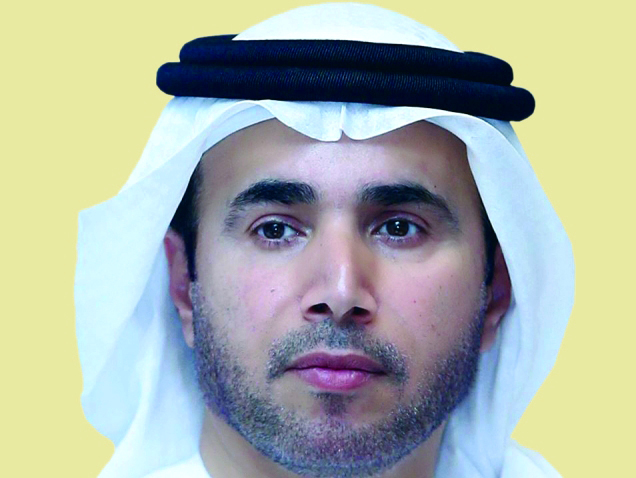 "أحمد ناصر الريسي"