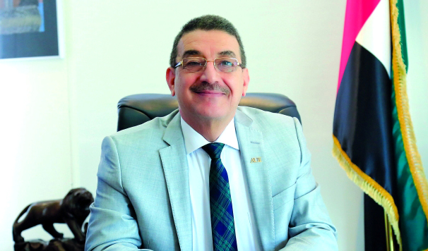 "مثنى عبد الرزاق"