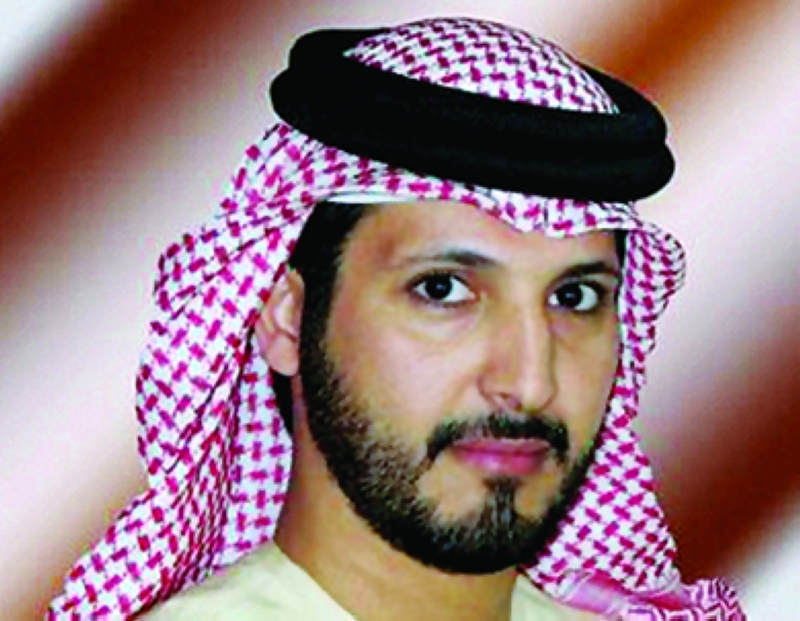 "Ⅶ راشد الهاجري"
