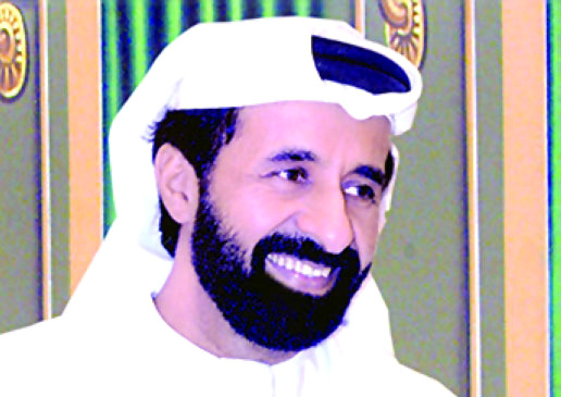 "Ⅶ مسلم بن حم"