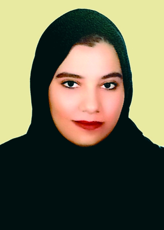 "Ⅶ ميثاء الرميثي"