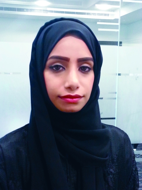 "Ⅶ أسماء الشامسي"
