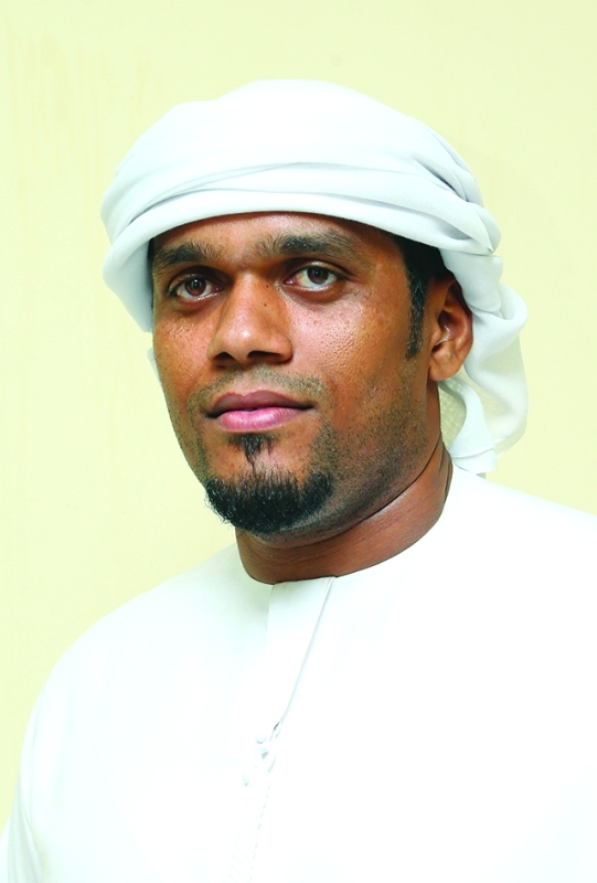 "Ⅶ أحمد سعيد"
