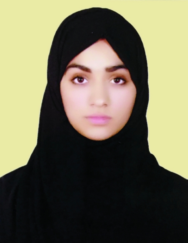 "Ⅶ آسيا الشحي"
