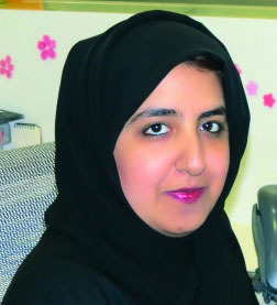 "Ⅶ ميرة البلوشي"