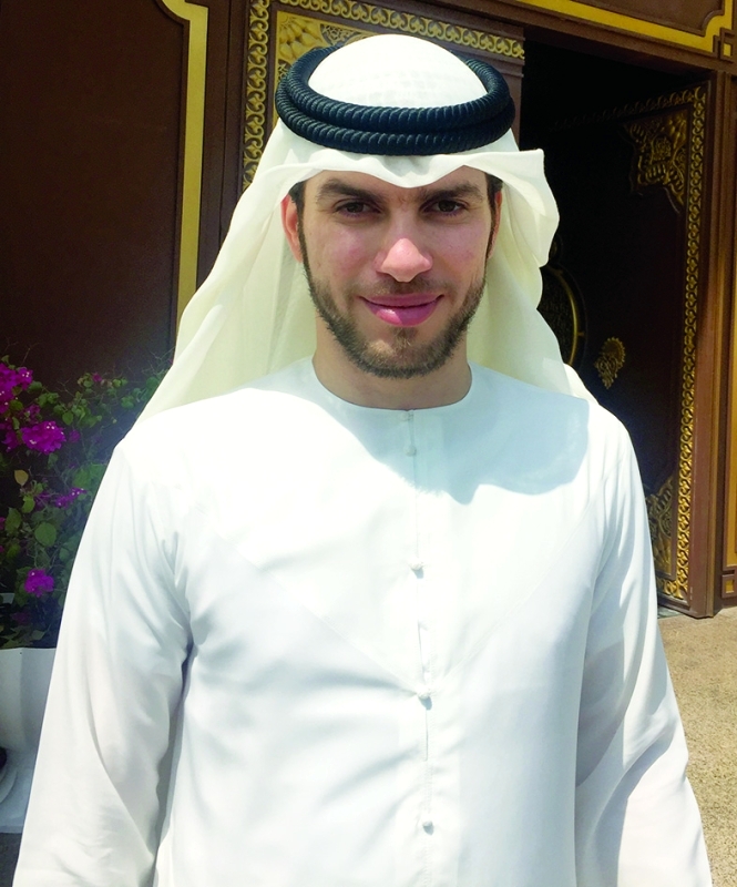 "Ⅶ عبد الرؤوف أمير"