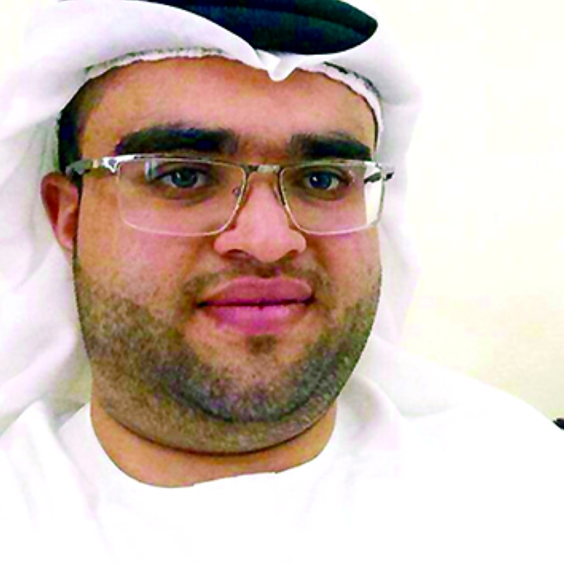 "Ⅶ حامد الزرعوني"
