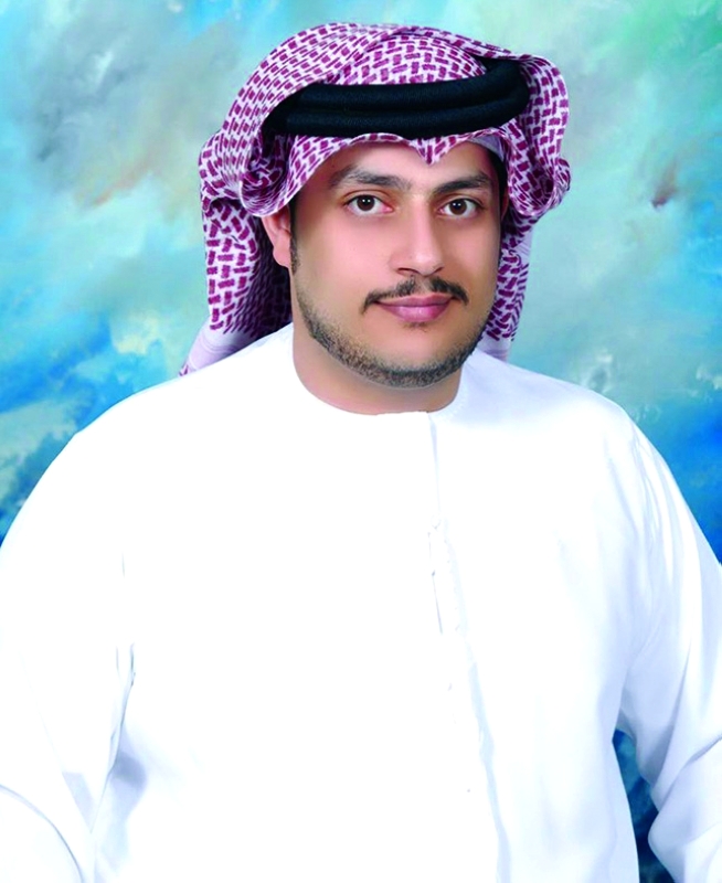 "Ⅶ يوسف الحمادي"