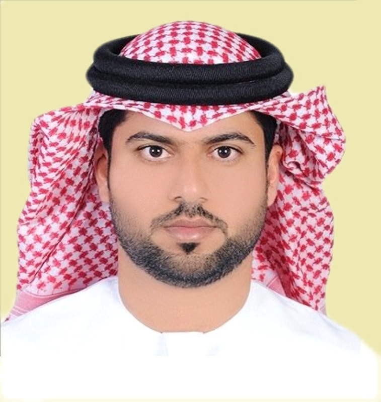 "Ⅶ سالم المقبالي"