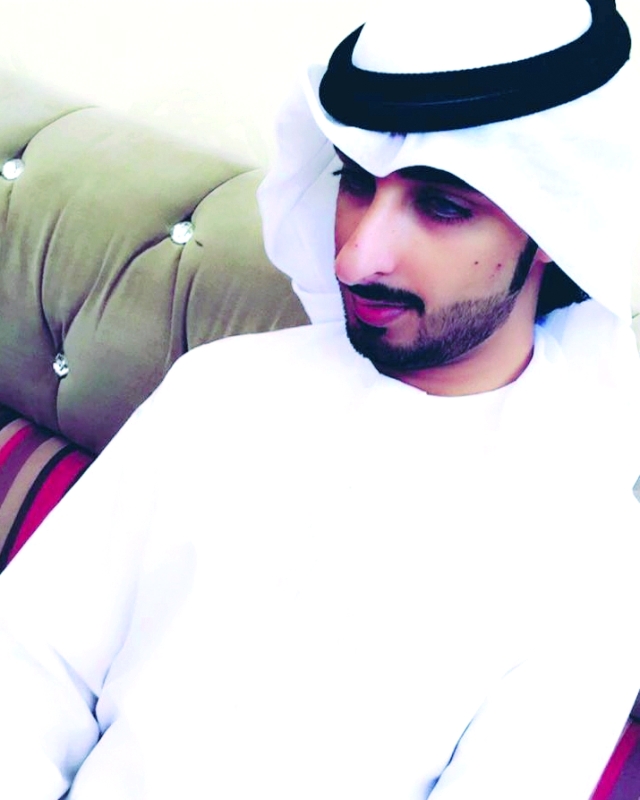 "Ⅶ حمدان البلوشي"