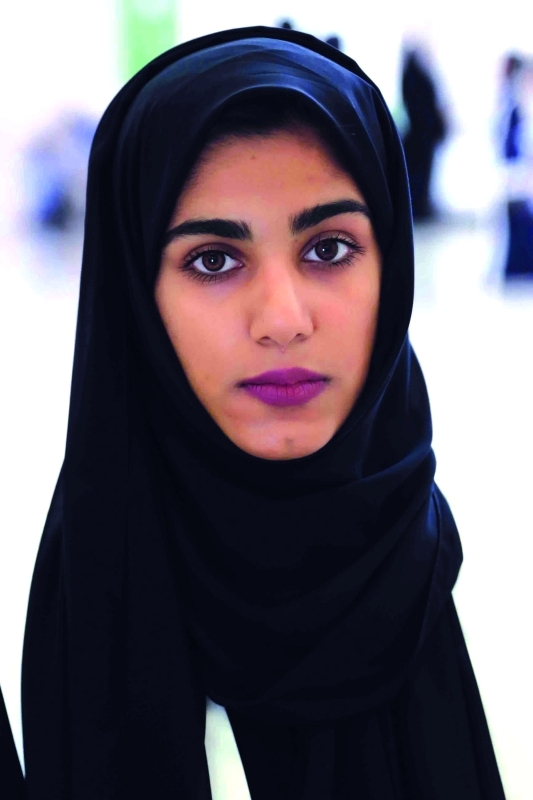 "Ⅶ موزة البدواوي"