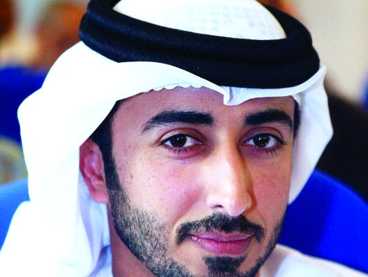 "أسامة أحمد الشعفار"