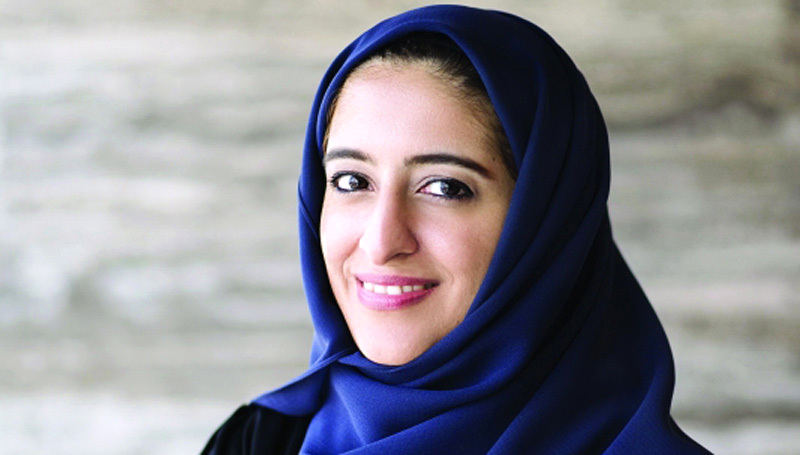"نجلاء العور"