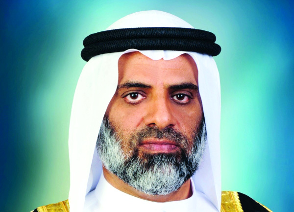 "■ حمد الرحومي"