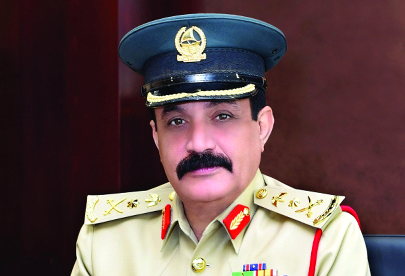 "■ خميس المزينة"