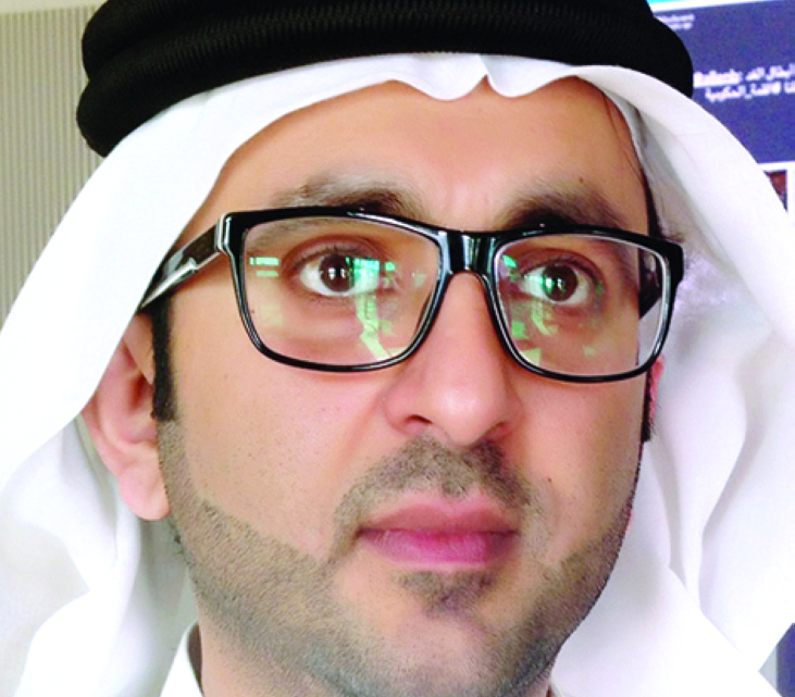 "Ⅶ سلطان الرميثي"