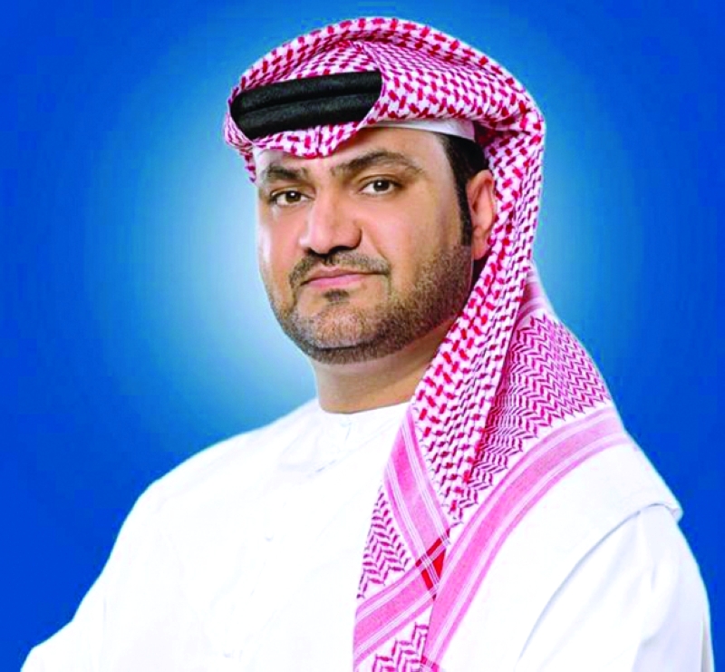"Ⅶ محمود الهاشمي"