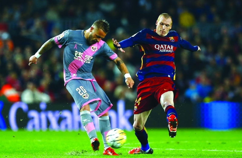 "Jeremy Mathieu"