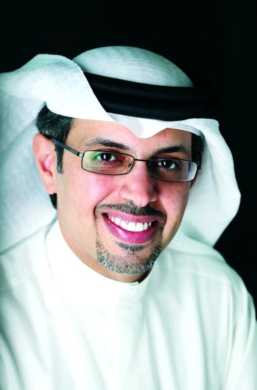 "Ⅶ حمد بوعميم"