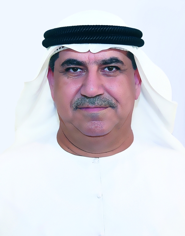 "■ أحمد المهبوبي"