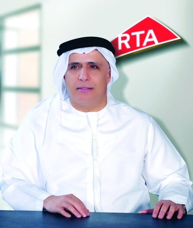 "■ مطر الطاير"