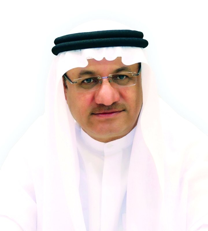 "■ حميد القطامي"