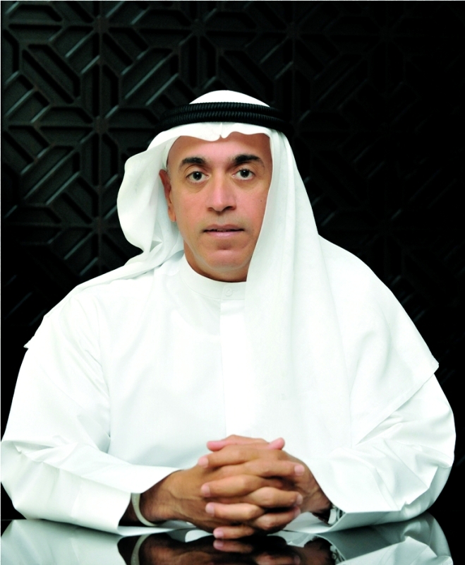 "■ أحمد بن بيات"