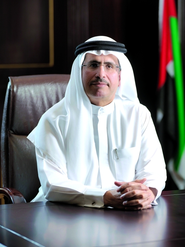 "■ سعيد الطاير"
