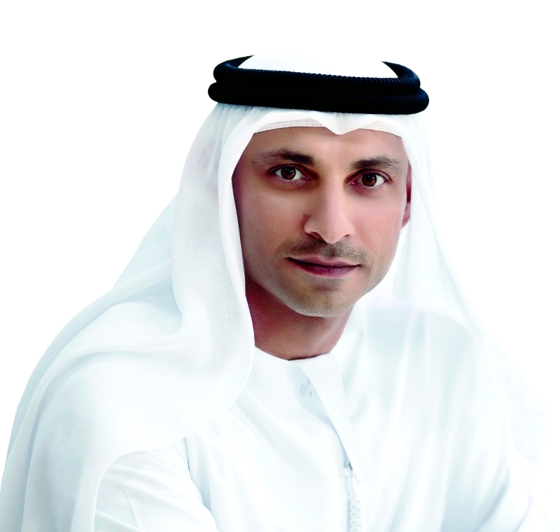 "■ عبد الله الكرم"