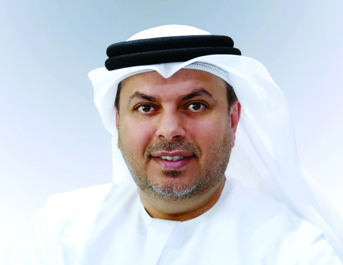"■عبد الرحمن الحمادي"