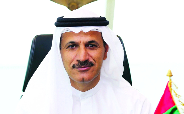 "سلطان المنصوري"