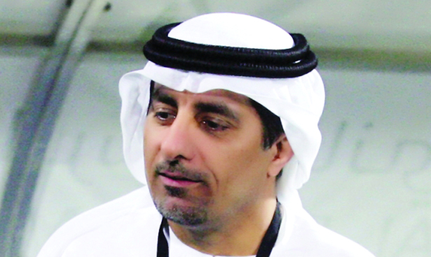 "عبد الرحمن محمد البيان"