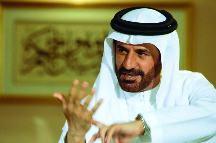 "محمد بن سليم"