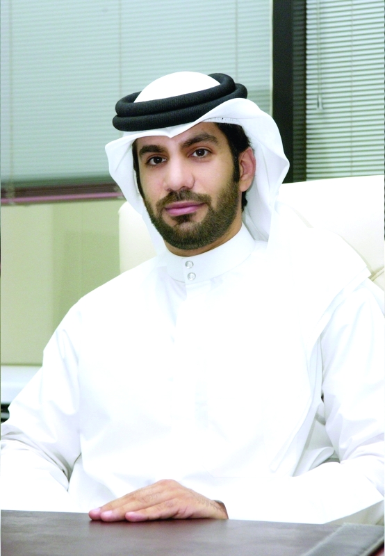 "Ⅶ راشد الفلاسي"