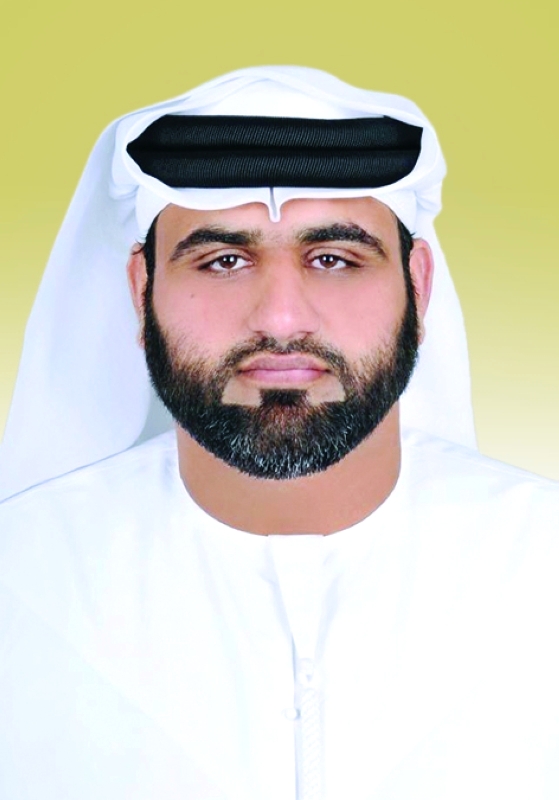 "Ⅶ حسن المرزوقي"