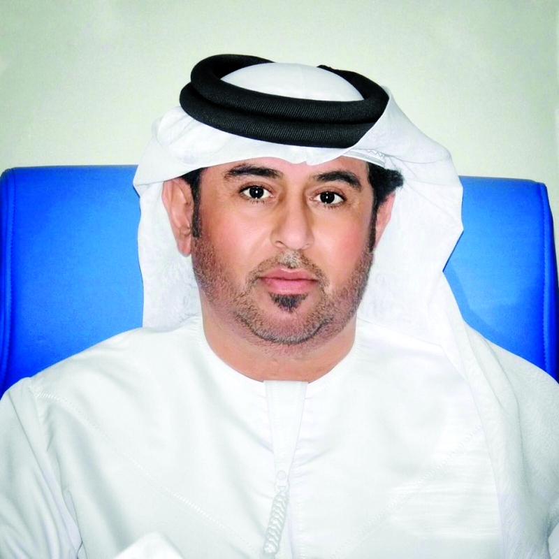 "علي محمد عبيد البدواوي"