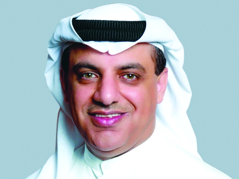 "■ عبد الله قاسم"
