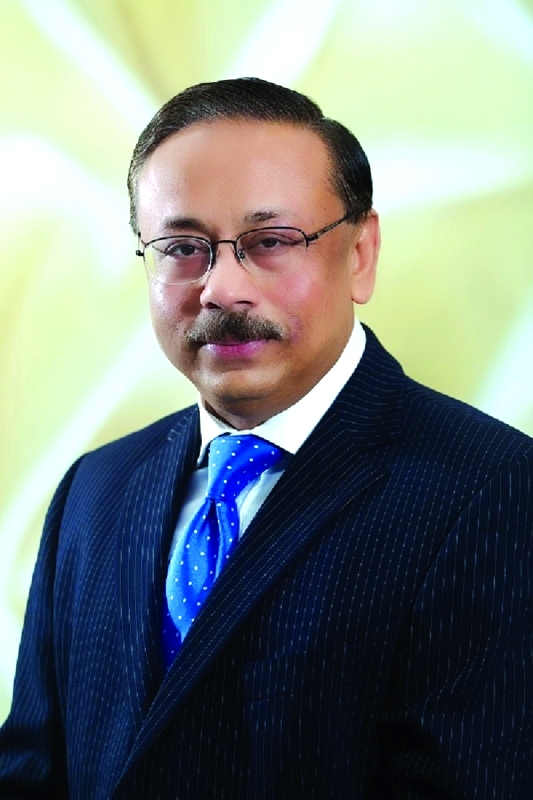 "■ سوفو سركار"