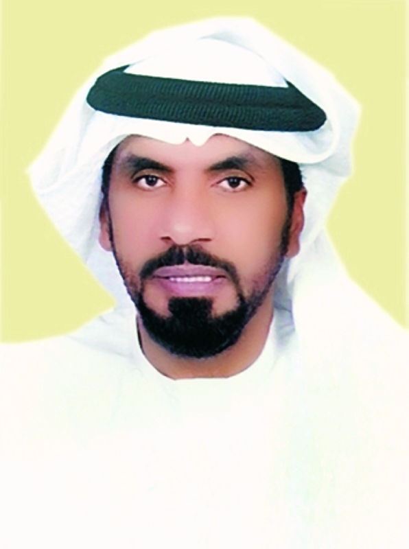 "■ علي حسين كانو"