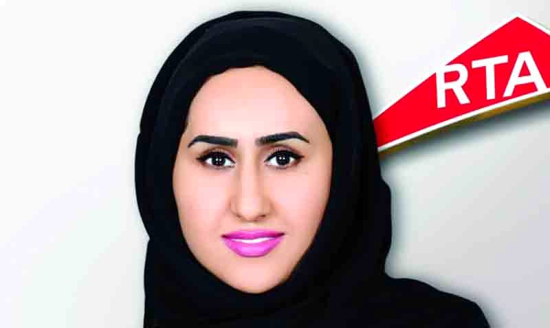 طموحات التعليم وقضايا الشباب أبرز طروحات «دبي العالمي لإدارة المشاريع»