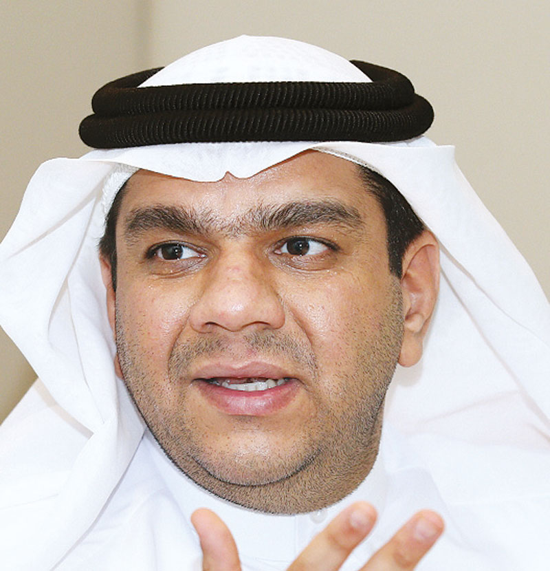 "عامر الشريف"